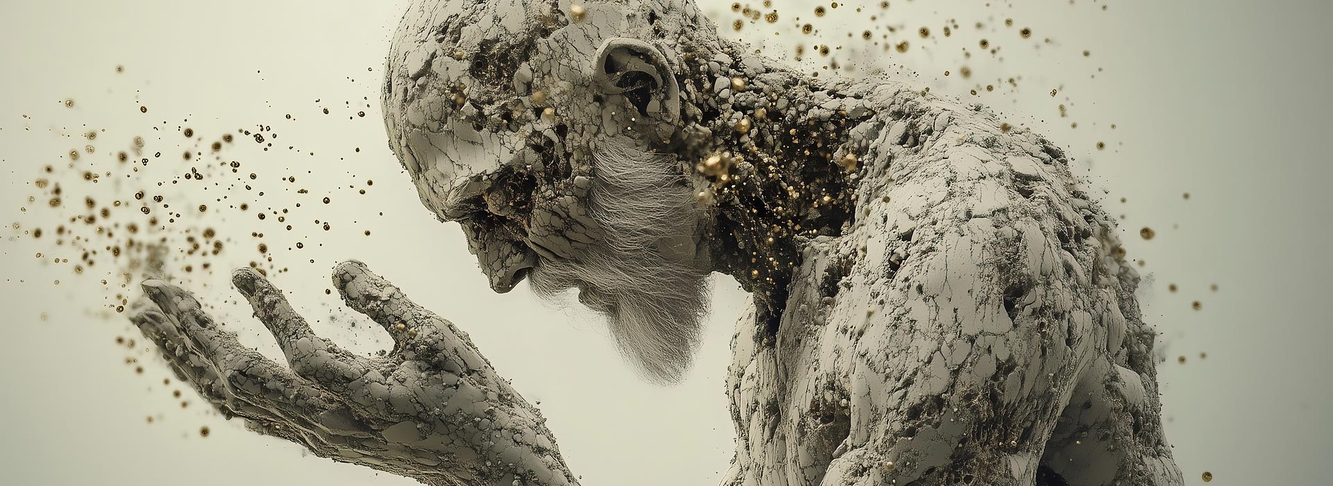 夏县活动策划公司