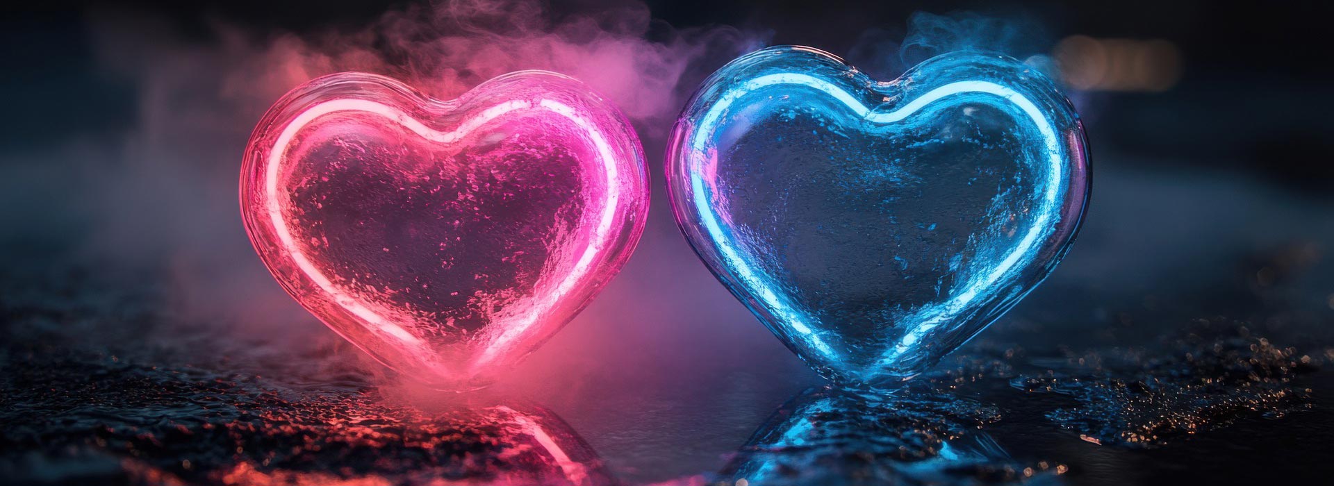 夏县品牌营销公司